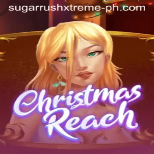 Unwrapping the Enchantment of ChristmasReach: Dive into the Sugary World of Sugar Rush Xtreme