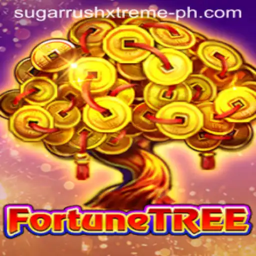 Exploring the Exciting World of FortuneTree and Sugar Rush Xtreme