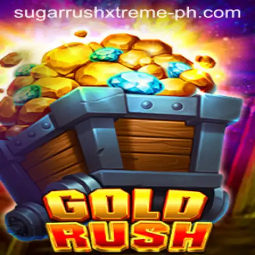 Unveiling GoldRush: A Riveting Adventure in Gaming