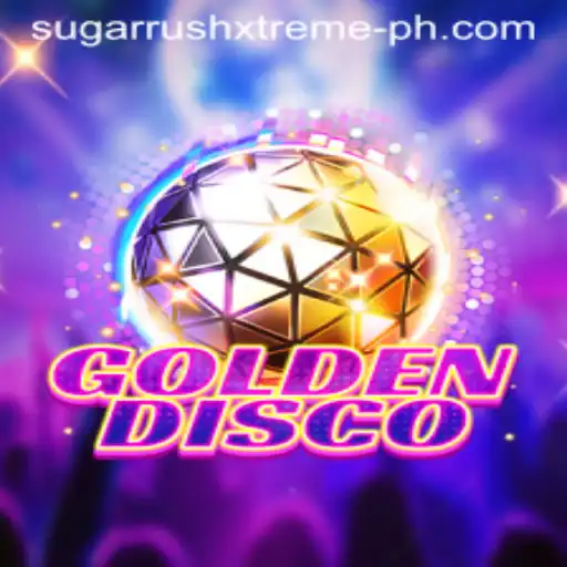 Experience the Party Vibes of GoldenDisco and the Thrill of Sugar Rush Xtreme