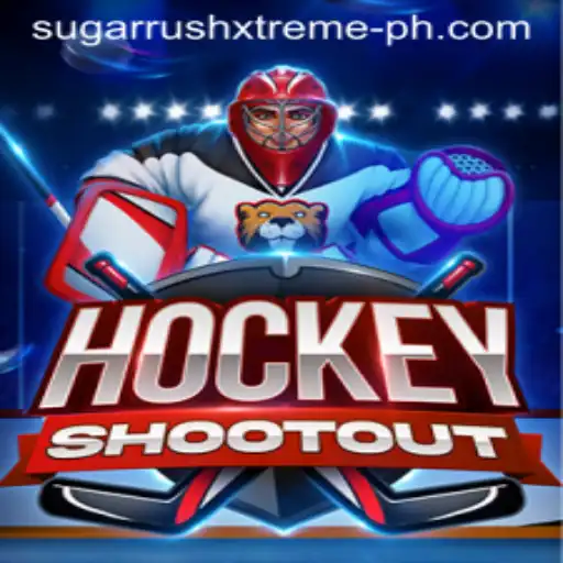 Enter the Exciting World of HockeyShootout with Sugar Rush Xtreme