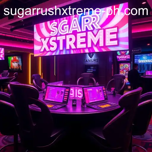 Live Casino: The Ultimate Experience in Online Gaming