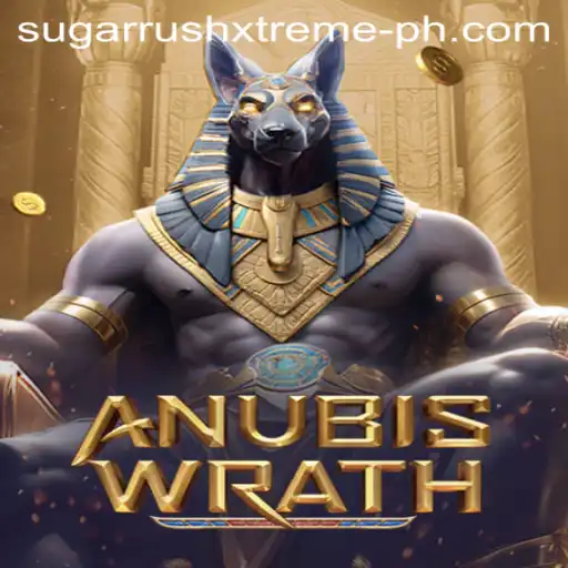 Unveiling AnubisWrath: The Mesmerizing Fusion of Adventure and Intrigue