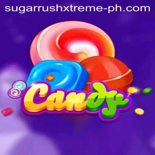 Unveiling the Thrills of Candy: Sugar Rush Xtreme