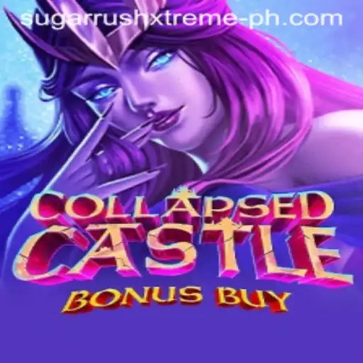 Exploring the Thrilling World of CollapsedCastleBonusBuy: A New Gaming Adventure