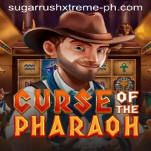 Unearthing the Mysteries of CurseofthePharaoh: An Immersive Adventure in Sugar Rush Xtreme