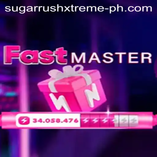 Exploring FastMaster: The Sugar Rush Xtreme Adventure