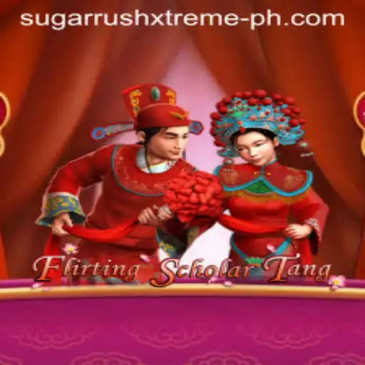 Flirting Scholar Tang and Sugar Rush Xtreme: A Deep Dive into Gaming Excellence