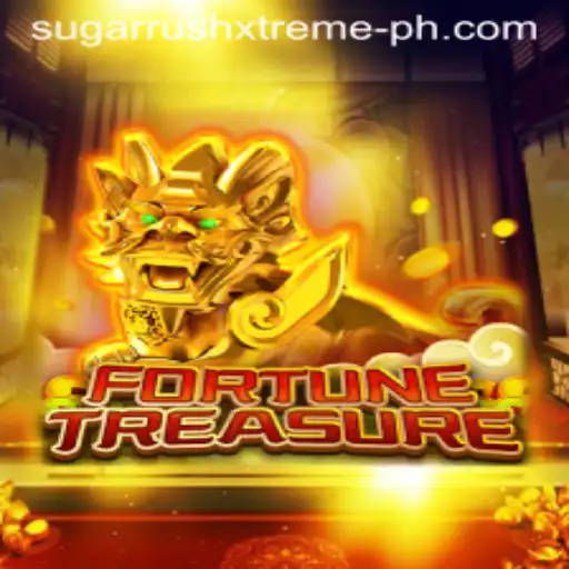 Exploring the Mystical World of FortuneTreasure and Sugar Rush Xtreme