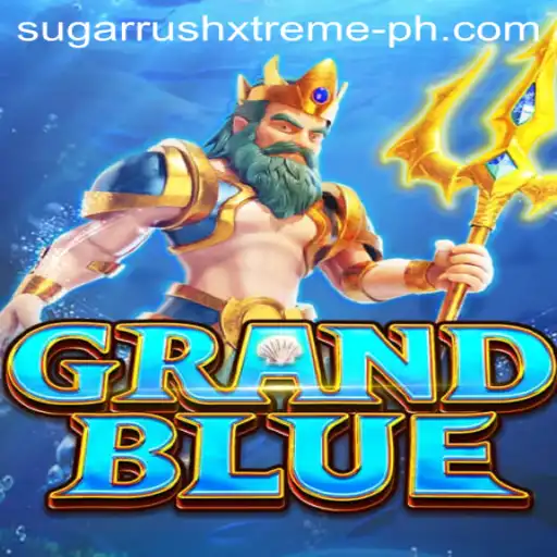 Exploring the Exciting World of GRANDBLUE: The Sugar Rush Xtreme