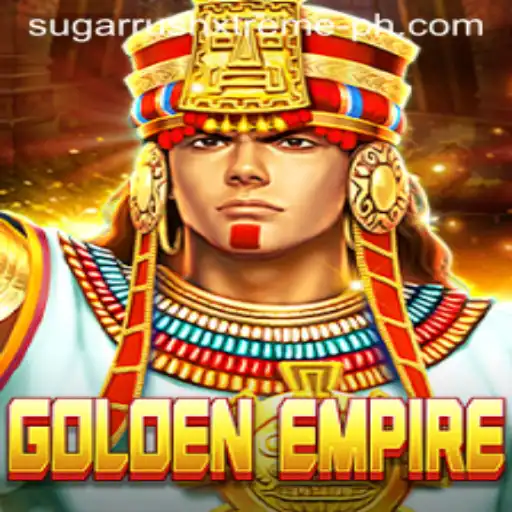 Exploring GoldenEmpire's Unique Appeal Amid Sugar Rush Xtreme