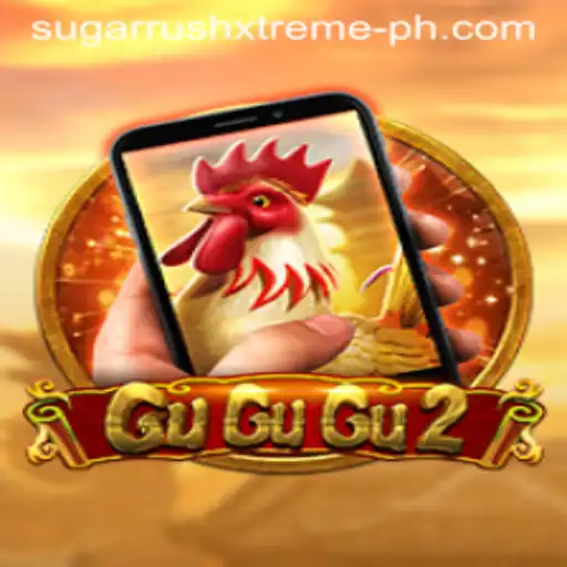 Exploring the Thrills of GuGuGu2M: Enter the World of Sugar Rush Xtreme