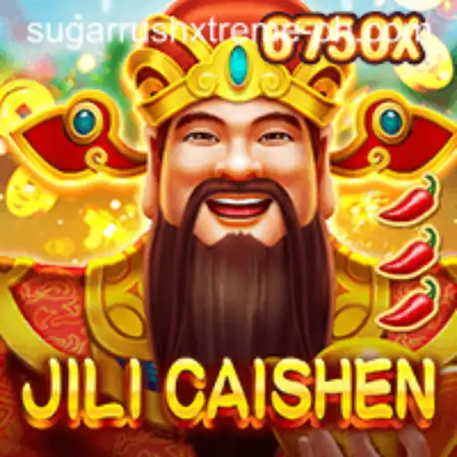 JILICaishen: An Exploration of the Enchanting Sugar Rush Xtreme
