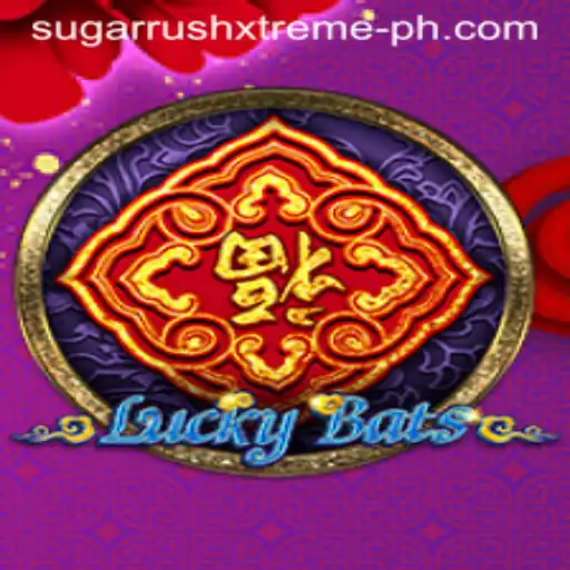 Discover the Enchanting World of LuckyBats: An Exciting Dive into Sugar Rush Xtreme