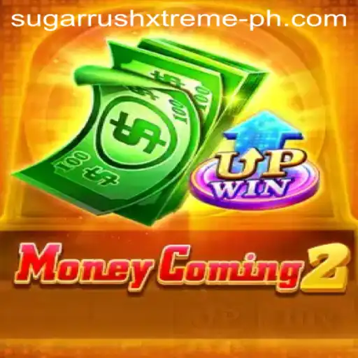 MoneyComing2: Exploring the Thrills of Sugar Rush Xtreme