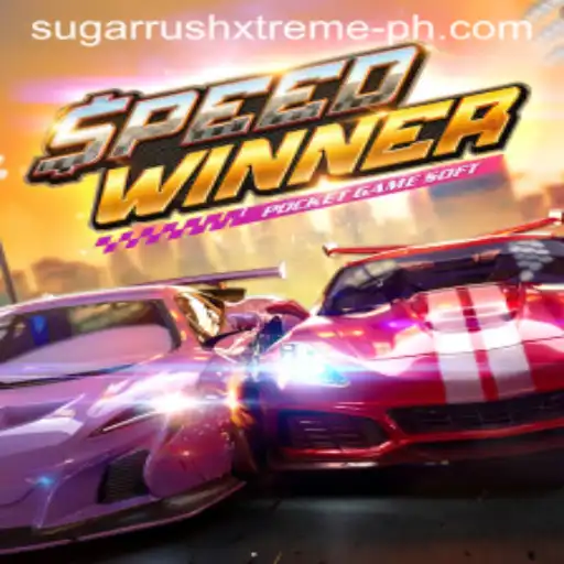 SpeedWinner: Navigating the High-Octane World of 