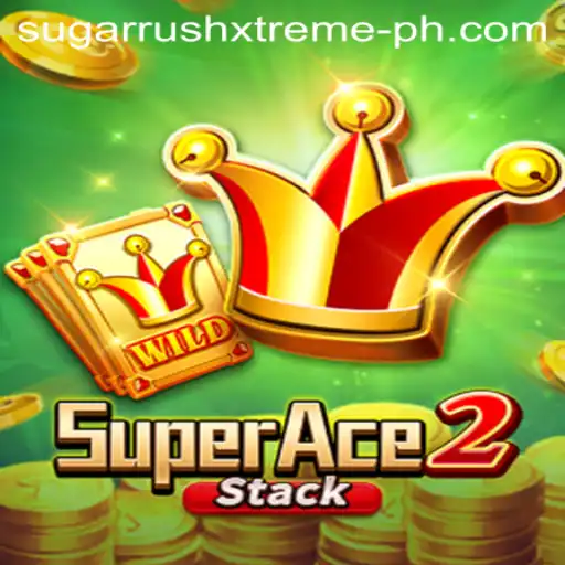 Exploring the Vibrant World of SuperAce2 and the Thrills of Sugar Rush Xtreme