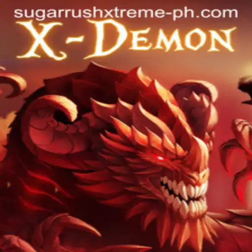 Discover the Thrilling World of XDemon: Experience Sugar Rush Xtreme