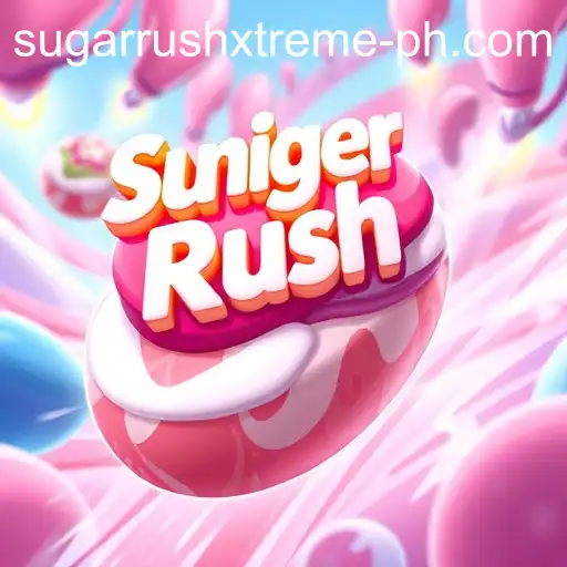 Exploring the Appeal of Sugar Rush Xtreme Exclusive Offers
