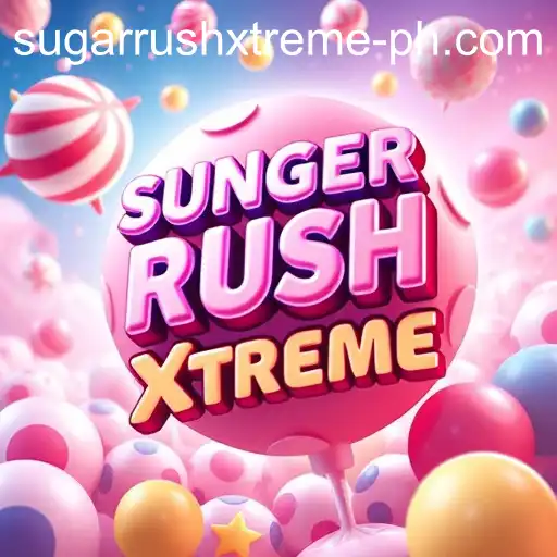 Exploring the Fascination of Sugar Rush Xtreme in Online Lotteries