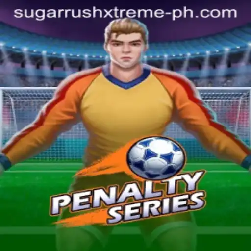 Unveiling the Excitement of PenaltySeries: An Inside Look into Sugar Rush Xtreme