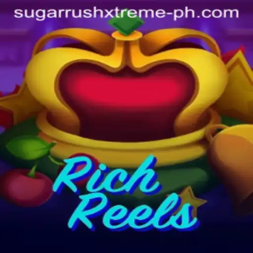 Exploring the Exciting World of RichReels and Sugar Rush Xtreme