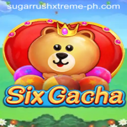 Exploring the Enchanting World of SixGacha: An In-Depth Look at Sugar Rush Xtreme