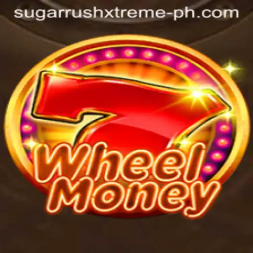 Exploring the Exciting World of WheelMoney: Sugar Rush Xtreme