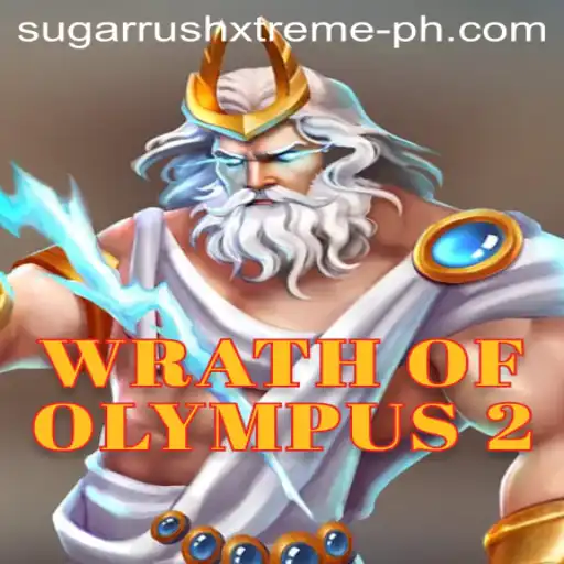 Discover the Epic Adventure of WrathofOlympus2 and the Thrills of Sugar Rush Xtreme